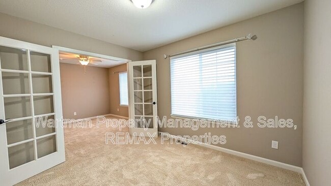 Building Photo - 6159 Harney Dr