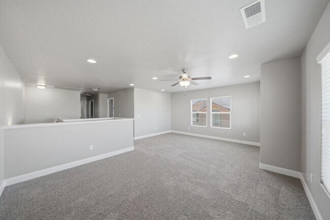 Building Photo - 3629 S Atlanta Ln