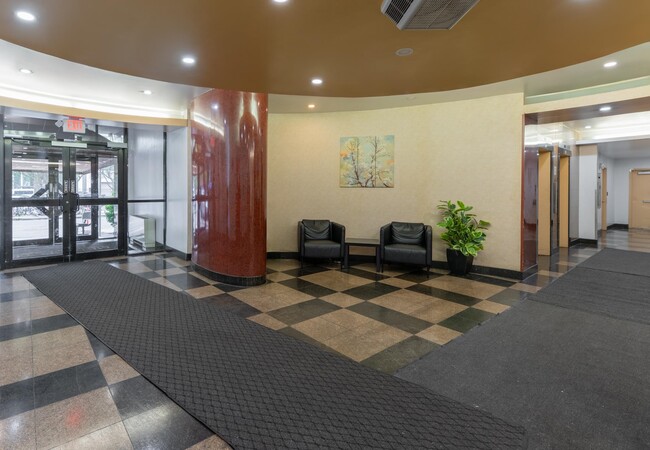 Building Photo - 270 Marin Blvd