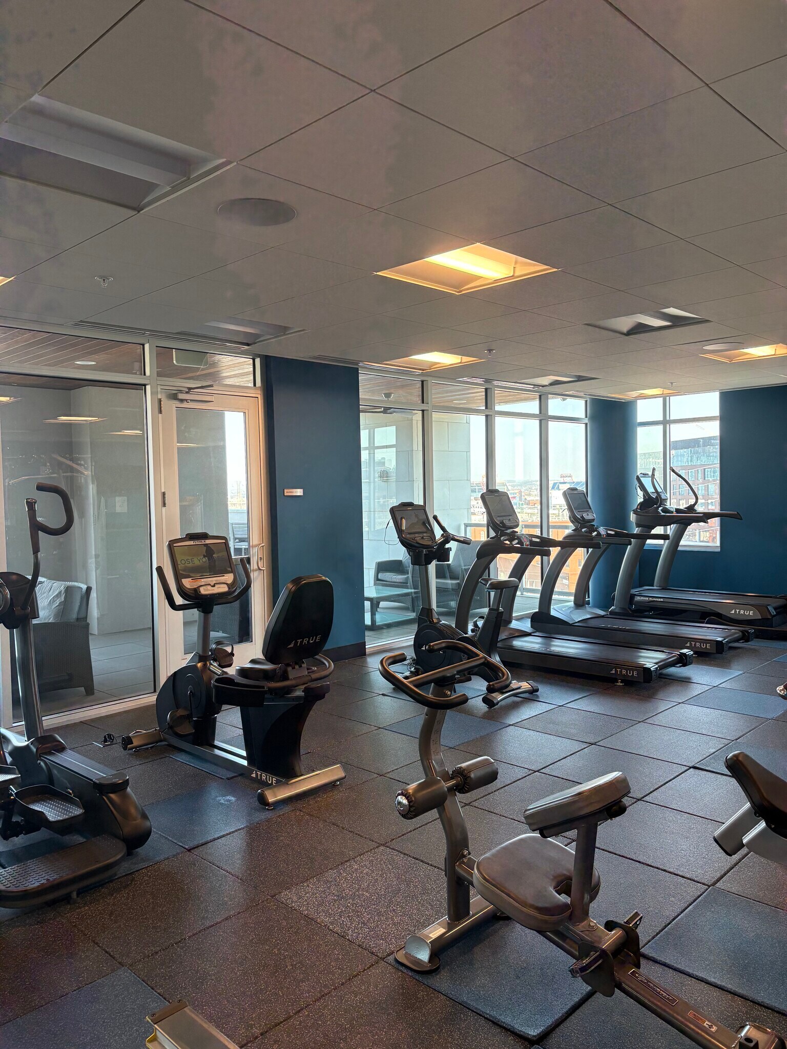 Building Photo - 20 Rutledge St