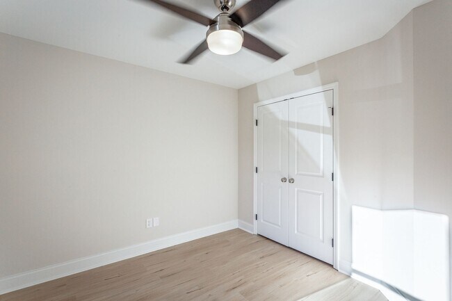 Building Photo - Brand New 2 Bedroom Home