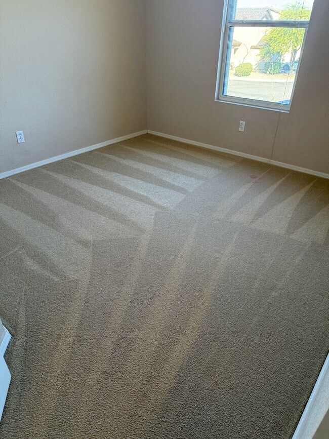 Building Photo - AVAILABLE NOW!  Beautiful 3BD/3BA North West HOME Resort-Style Living Across from Omni Tucson Nat...