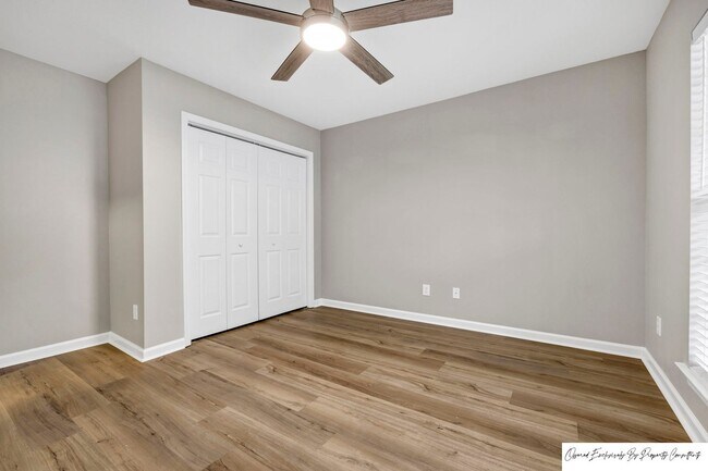 Building Photo - 3 BEDROOM GARDEN HOME IN ST ANDREWS AREA GATED COMMUNITY