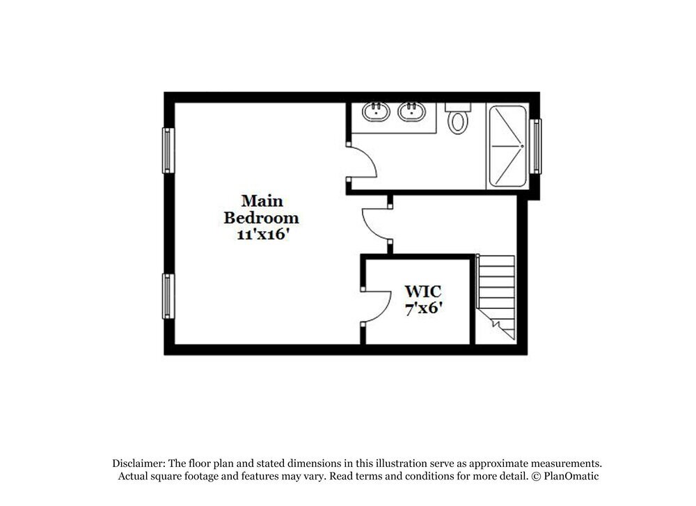 Building Photo - 4773 N Tower Dr