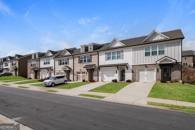 Building Photo - 5350 Fox Den Rd