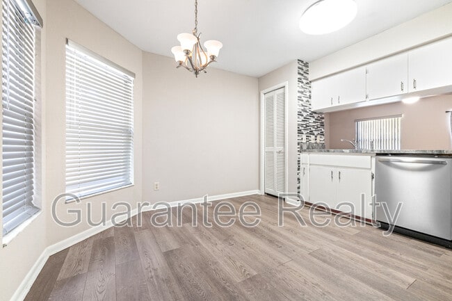 Building Photo - 1611 High Point Ct SW