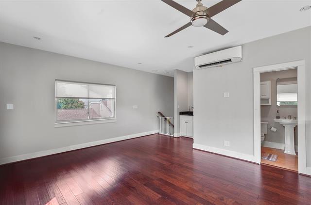 Building Photo - 4319 Cabell Dr