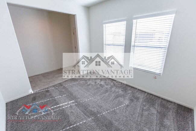 Building Photo - 24618 W Concorda Dr