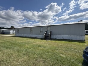 Building Photo - 2522 Openview Dr