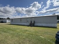 Building Photo - 2522 Openview Dr