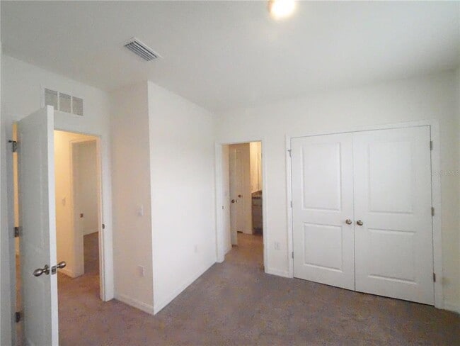 Building Photo - 1722 Woodleaf Hammock Ct