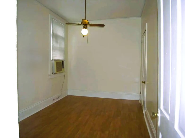Building Photo - 7114 Freret St