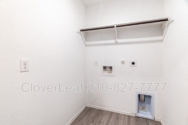 Building Photo - 12803 Sage Turn