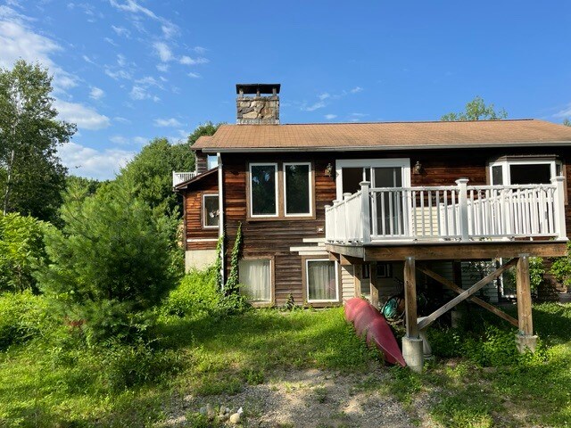 Building Photo - 6 Whitney Way
