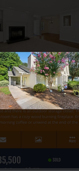 Building Photo - 678 Balfour Rd