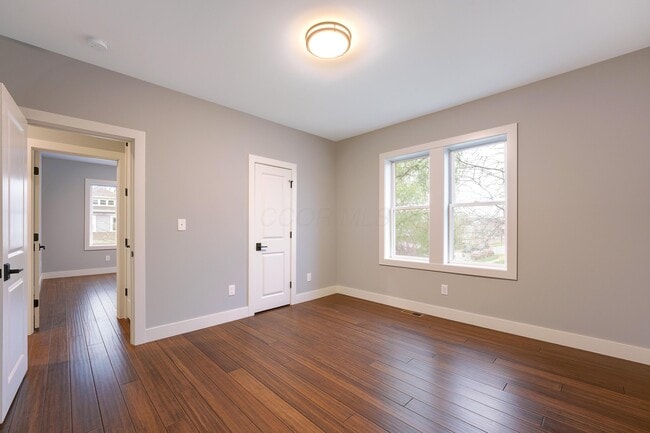 Building Photo - 389-391-391 Berkeley Rd