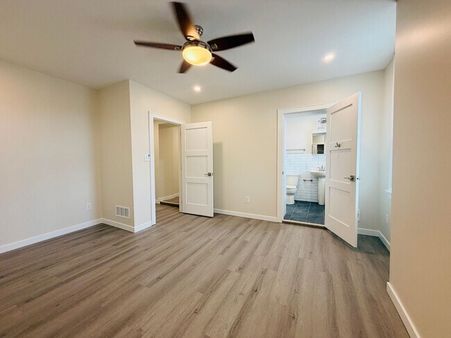 Building Photo - 4017 Butler St