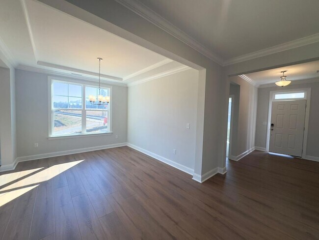 Building Photo - 245 Canyon Gap Wy