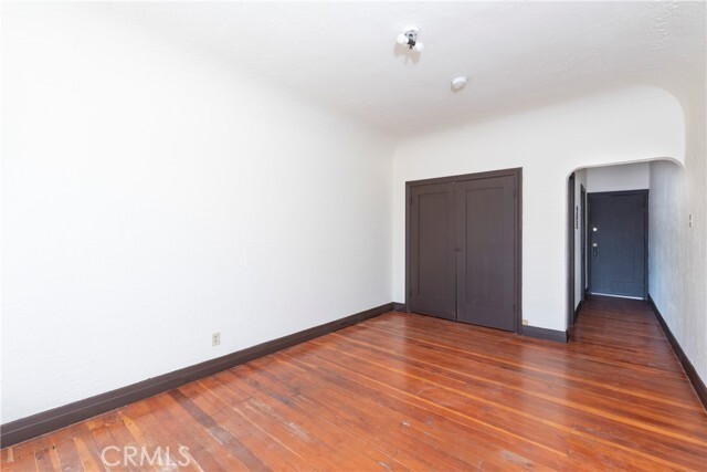 Building Photo - 1116 Sartori Ave