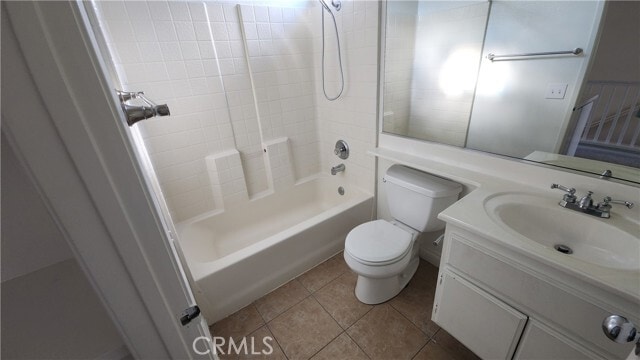 Building Photo - 14880 Honey Ct