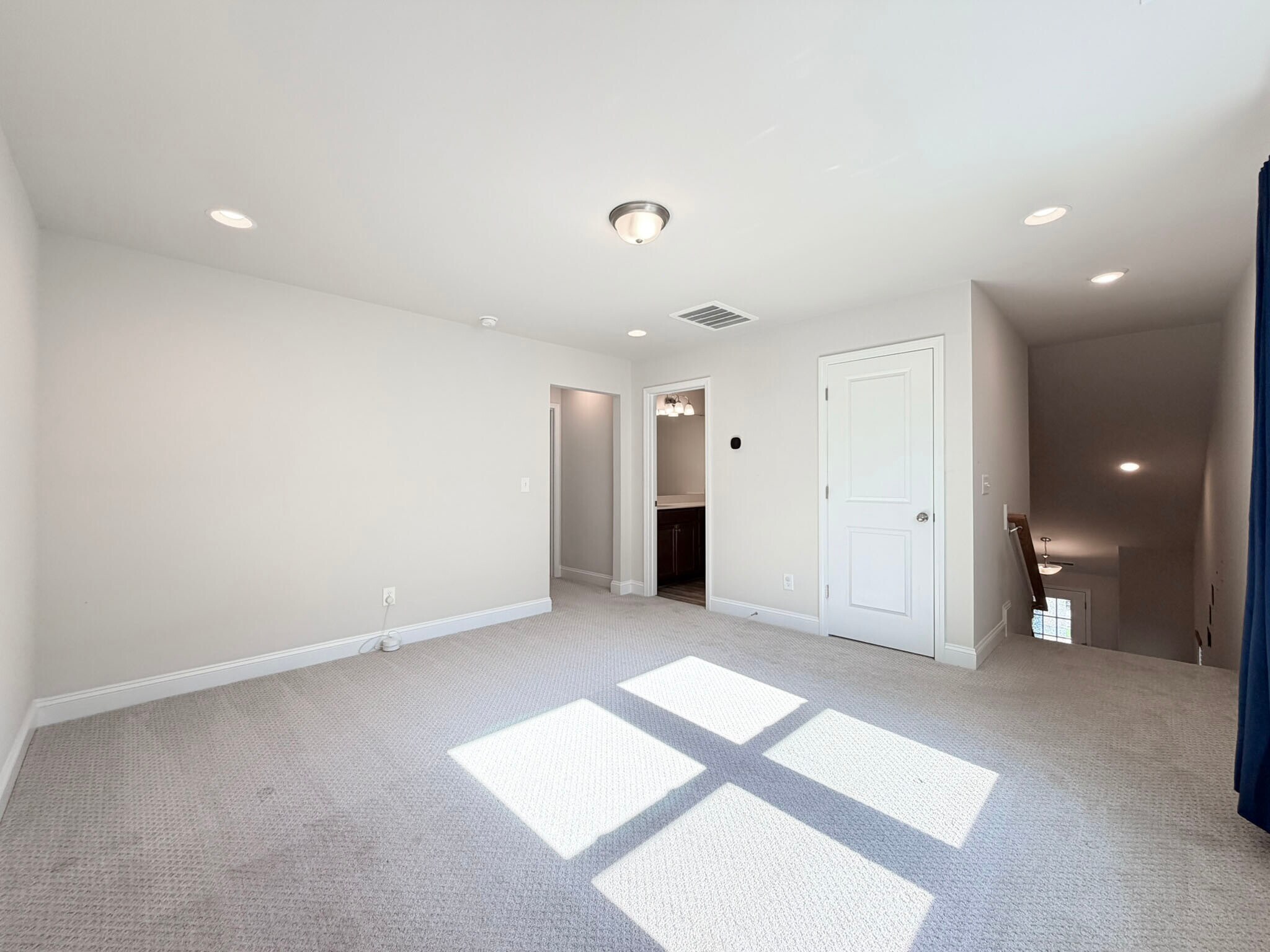 Building Photo - 219 Wood Orchid Ln