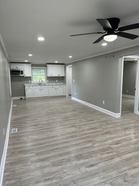 Building Photo - 0001 Dallas Bessemer City Hwy