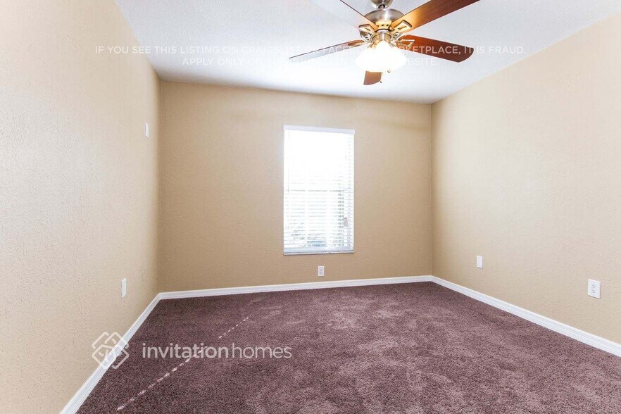 Building Photo - 12231 Shadow Ridge Blvd