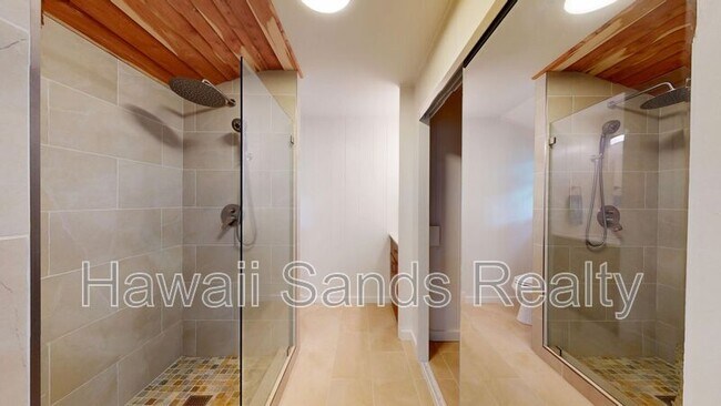 Building Photo - 3271 Paty Dr