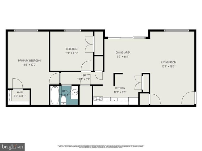 Building Photo - 12703 Lotte Dr
