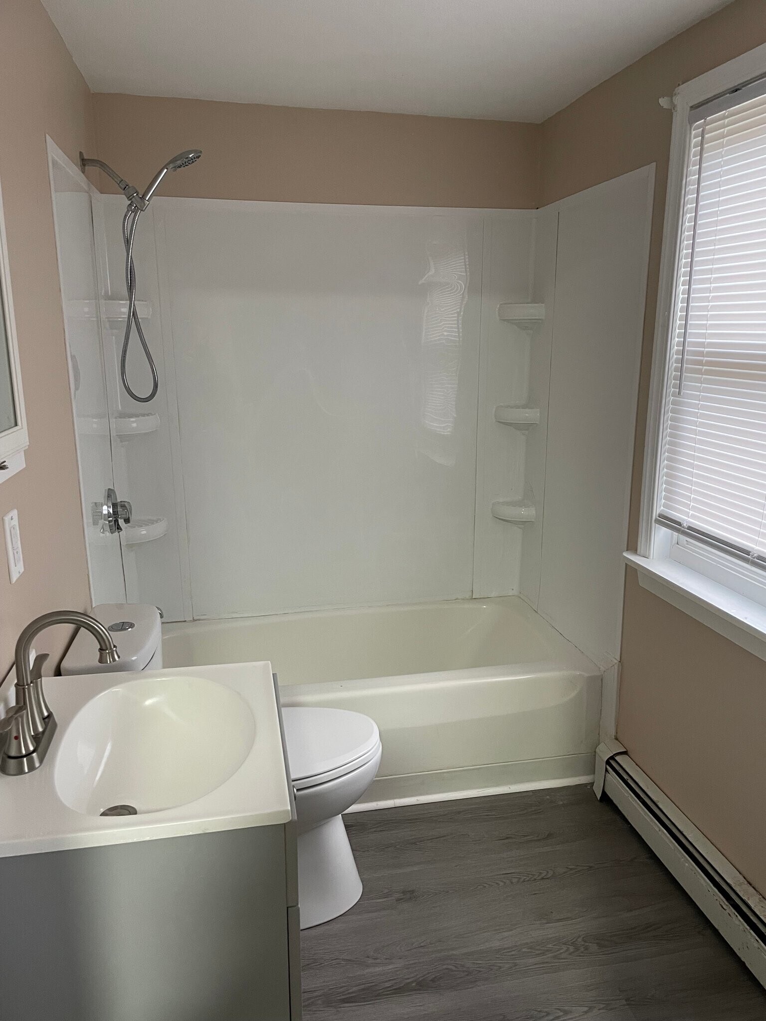 Building Photo - 62 E Water St