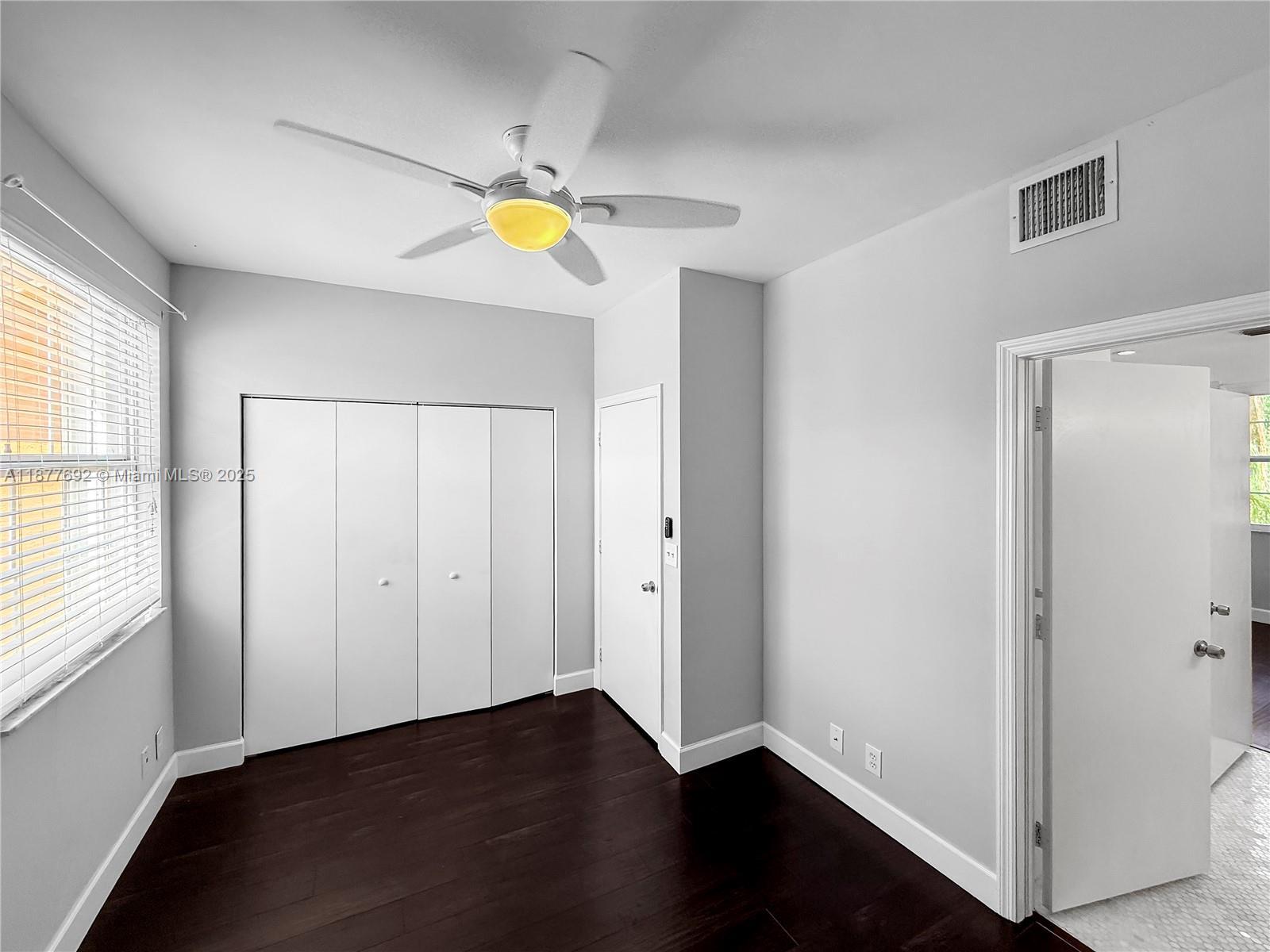 Building Photo - 1606 Veracruz Ln