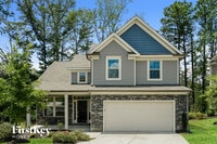 Building Photo - 4301 Sir Julian Ct