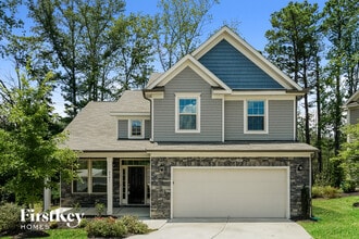 Building Photo - 4301 Sir Julian Ct