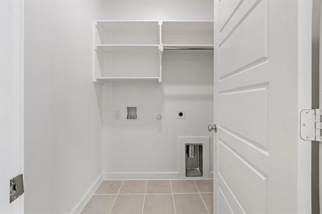 Building Photo - 106 Travine Dr