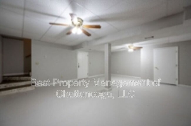 Building Photo - 5902 Fort Sumter Dr