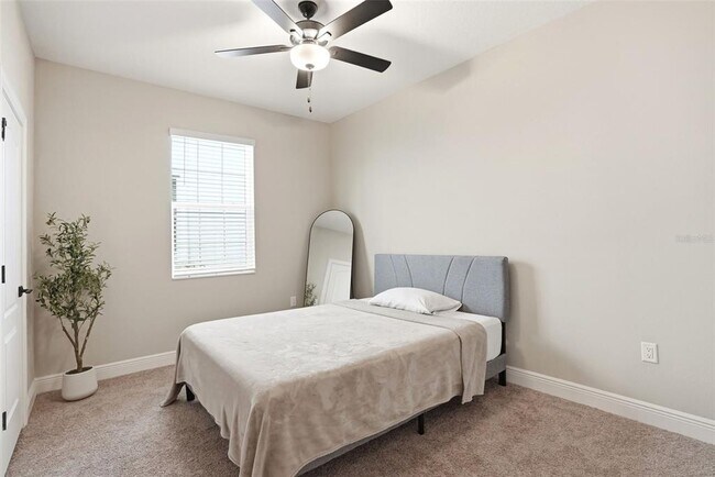 Building Photo - 7848 Somersworth Dr