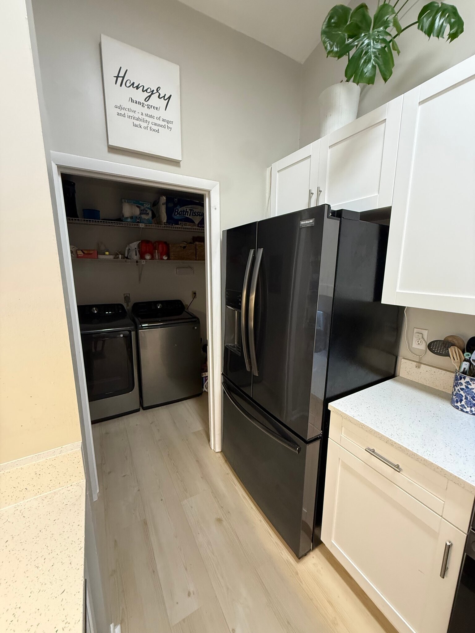 Building Photo - 3811 SW 28th Terrace