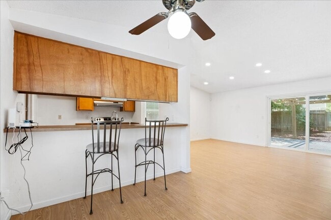 Building Photo - 7406 Rush River Dr