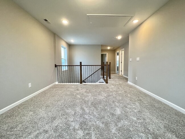 Building Photo - 3334 Tucker Trace