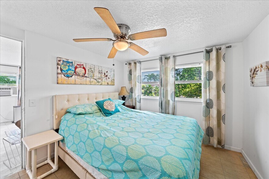 Building Photo - 512 Madison Ave