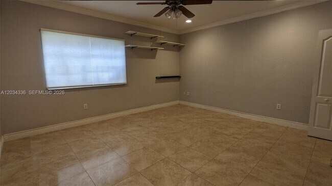 Building Photo - 8929 NW 165th Terrace