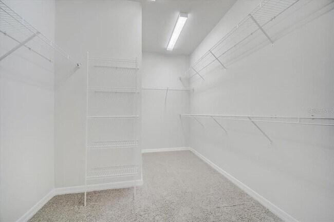 Building Photo - 1829 Terrapin Rd