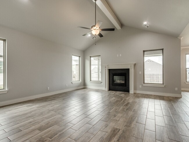 Building Photo - 14525 Rochefort Ln