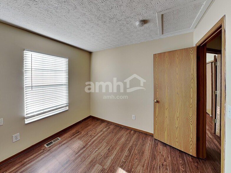 Building Photo - 3065 Remington Ridge Rd