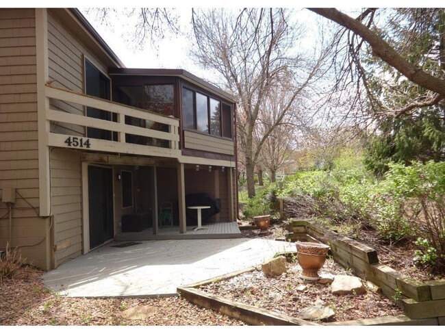 Building Photo - 4514 Quantico Ln N