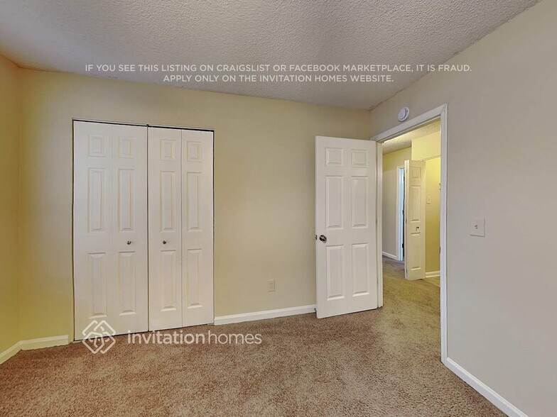 Building Photo - 3817 Old Norcross Rd