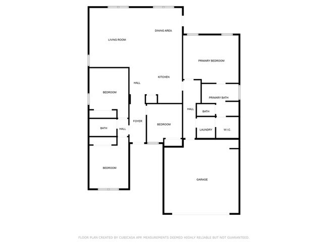 Building Photo - 210 Saddle St