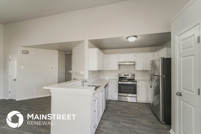 Building Photo - 10619 Coulport Ln
