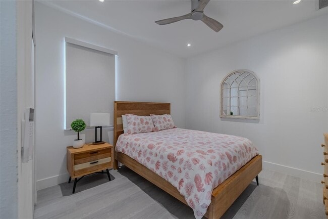 Building Photo - 8117 Hampton Glen Dr