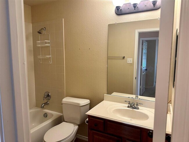 Building Photo - 1112 Mule Deer Rd